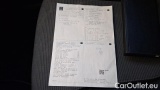  Mercedes  GLC  220d 4M Mild Hyb. Advanced Plus #16