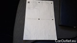 Mercedes  GLC  220d 4M Mild Hyb. Advanced Plus #17