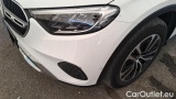  Mercedes  GLC  220d 4M Mild Hyb. Advanced Plus #18