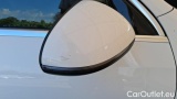  Mercedes  GLC  220d 4M Mild Hyb. Advanced Plus #20