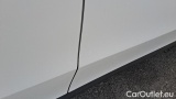  Mercedes  GLC  220d 4M Mild Hyb. Advanced Plus #21