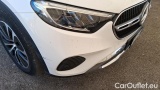  Mercedes  GLC  220d 4M Mild Hyb. Advanced Plus #19