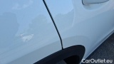 Mercedes  GLC  220d 4M Mild Hyb. Advanced Plus #22