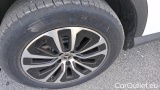  Mercedes  GLC  220d 4M Mild Hyb. Advanced Plus #23