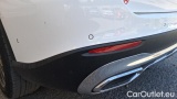  Mercedes  GLC  220d 4M Mild Hyb. Advanced Plus #26