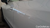  Mercedes  GLC  220d 4M Mild Hyb. Advanced Plus #28