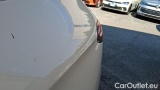  Mercedes  GLC  220d 4M Mild Hyb. Advanced Plus #27