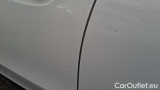  Mercedes  GLC  220d 4M Mild Hyb. Advanced Plus #29