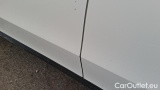  Mercedes  GLC  220d 4M Mild Hyb. Advanced Plus #30
