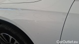  Mercedes  GLC  220d 4M Mild Hyb. Advanced Plus #32