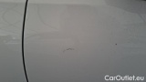  Mercedes  GLC  220d 4M Mild Hyb. Advanced Plus #31