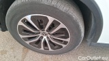  Mercedes  GLC  220d 4M Mild Hyb. Advanced Plus #33