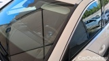  Mercedes  GLC  220d 4M Mild Hyb. Advanced Plus #34