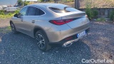  Mercedes  G-Klasee GLC 220d MHEV 4Matic Advanced Plus #3