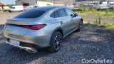  Mercedes  G-Klasee GLC 220d MHEV 4Matic Advanced Plus #4