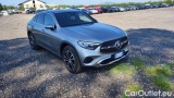  Mercedes  G-Klasee GLC 220d MHEV 4Matic Advanced Plus #2