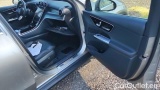  Mercedes  G-Klasee GLC 220d MHEV 4Matic Advanced Plus #5