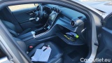  Mercedes  G-Klasee GLC 220d MHEV 4Matic Advanced Plus #6