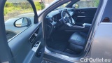  Mercedes  G-Klasee GLC 220d MHEV 4Matic Advanced Plus #7