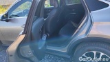  Mercedes  G-Klasee GLC 220d MHEV 4Matic Advanced Plus #8
