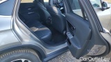  Mercedes  G-Klasee GLC 220d MHEV 4Matic Advanced Plus #9