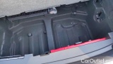  Mercedes  G-Klasee GLC 220d MHEV 4Matic Advanced Plus #11