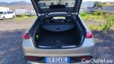  Mercedes  G-Klasee GLC 220d MHEV 4Matic Advanced Plus #10
