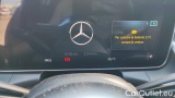  Mercedes  G-Klasee GLC 220d MHEV 4Matic Advanced Plus #12