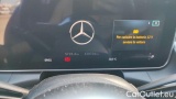  Mercedes  G-Klasee GLC 220d MHEV 4Matic Advanced Plus #13