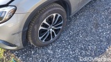  Mercedes  G-Klasee GLC 220d MHEV 4Matic Advanced Plus #14
