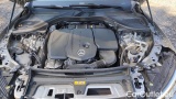  Mercedes  G-Klasee GLC 220d MHEV 4Matic Advanced Plus #15