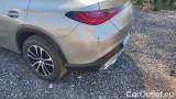  Mercedes  G-Klasee GLC 220d MHEV 4Matic Advanced Plus #18