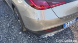  Mercedes  G-Klasee GLC 220d MHEV 4Matic Advanced Plus #19