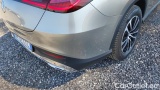  Mercedes  G-Klasee GLC 220d MHEV 4Matic Advanced Plus #20