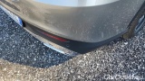  Mercedes  G-Klasee GLC 220d MHEV 4Matic Advanced Plus #21