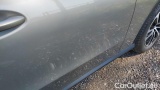  Mercedes  G-Klasee GLC 220d MHEV 4Matic Advanced Plus #23