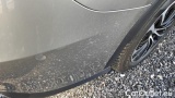  Mercedes  G-Klasee GLC 220d MHEV 4Matic Advanced Plus #22