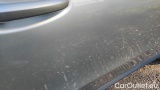  Mercedes  G-Klasee GLC 220d MHEV 4Matic Advanced Plus #24
