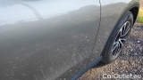  Mercedes  G-Klasee GLC 220d MHEV 4Matic Advanced Plus #25