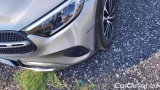 Mercedes  G-Klasee GLC 220d MHEV 4Matic Advanced Plus #28
