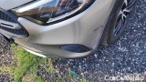  Mercedes  G-Klasee GLC 220d MHEV 4Matic Advanced Plus #29