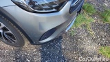  Mercedes  G-Klasee GLC 220d MHEV 4Matic Advanced Plus #31