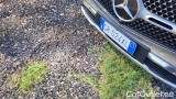 Mercedes  G-Klasee GLC 220d MHEV 4Matic Advanced Plus #30