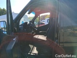  Mercedes  Sprinter 311 CDI F39/33 t.alto p.m. tr.ant. #5