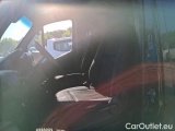  Mercedes  Sprinter 311 CDI F39/33 t.alto p.m. tr.ant. #6