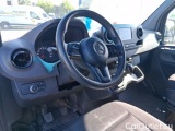  Mercedes  Sprinter 311 CDI F39/33 t.alto p.m. tr.ant. #7
