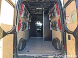  Mercedes  Sprinter 311 CDI F39/33 t.alto p.m. tr.ant. #10