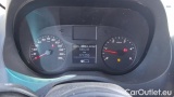  Mercedes  Sprinter 311 CDI F39/33 t.alto p.m. tr.ant. #12