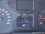  Mercedes  Sprinter 311 CDI F39/33 t.alto p.m. tr.ant. #13