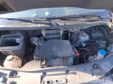  Mercedes  Sprinter 311 CDI F39/33 t.alto p.m. tr.ant. #15